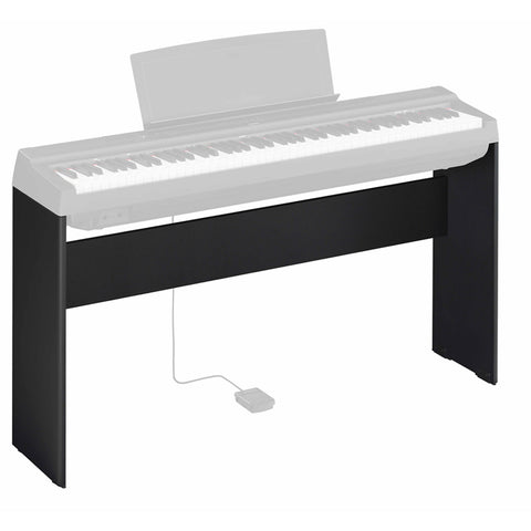 Yamaha L125 Digital Piano Stand