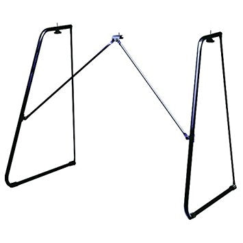 Yamaha L3C Keyboard Stand