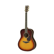 Yamaha L-Series LL16 ARE Original Jumbo Acoustic Guitar