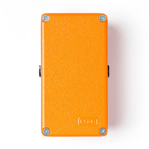 Dunlop M101 MXR® Phase 90 Pedal