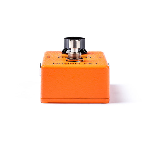 Dunlop M101 MXR® Phase 90 Pedal