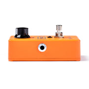 Dunlop M101 MXR® Phase 90 Pedal
