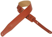 M26 Levy's Leather Straps