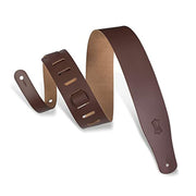M26 Levy's Leather Straps