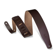 M26 Levy's Leather Straps