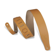 M26 Levy's Leather Straps