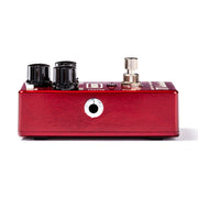 Dunlop M78 Custom Badass™ '78 Distortion Pedal