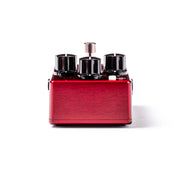 Dunlop M78 Custom Badass™ '78 Distortion Pedal