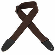 M8 Levy's Basic Nylon Strap