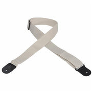 M8 Levy's Basic Nylon Strap