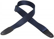 M8 Levy's Basic Nylon Strap