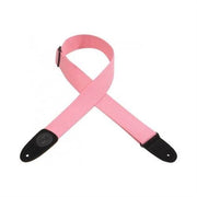 M8 Levy's Basic Nylon Strap