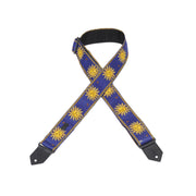 M8SUN Levy's Jacquard Weave Straps