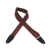 MC8TWR Levy's Cotton Ribbed Straps