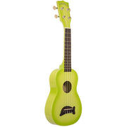 KALA Soprano Dolphin Ukulele