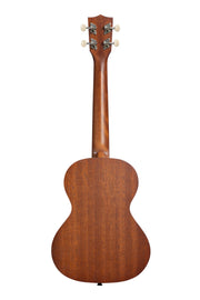 MK-T Makala Tenor Ukulele