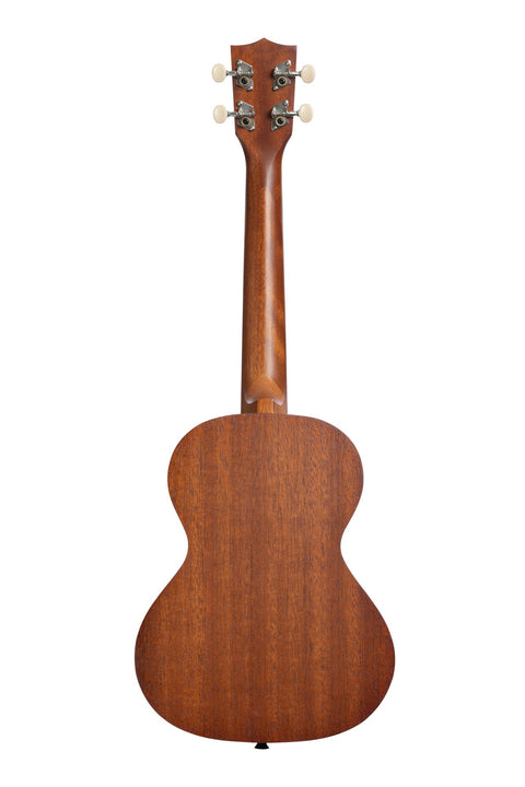 MK-T Makala Tenor Ukulele