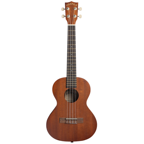 MK-T Makala Tenor Ukulele
