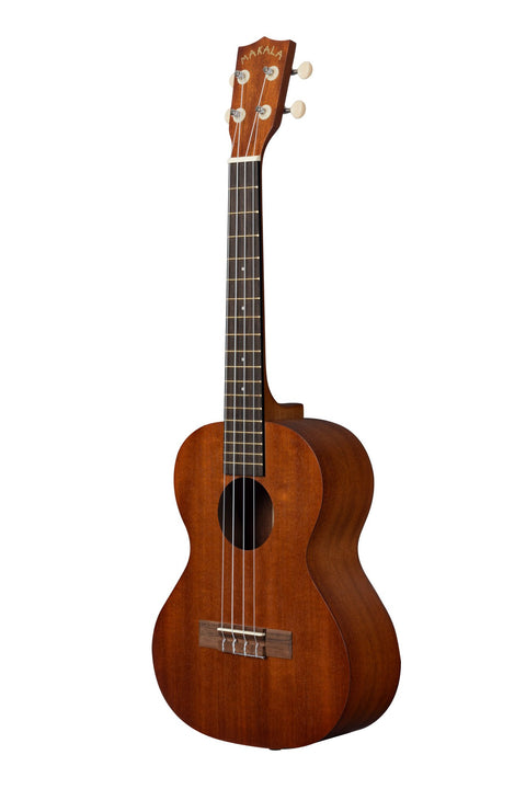 MK-T Makala Tenor Ukulele