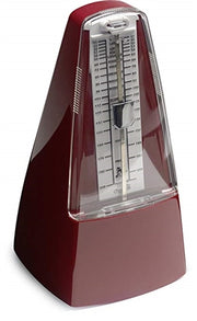 MM-70 Stagg Mechanical Metronome