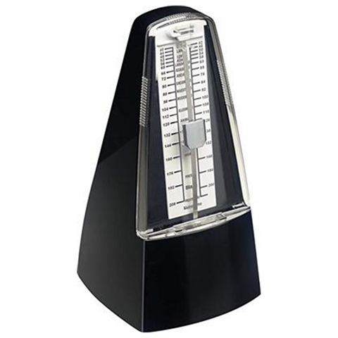 MM-70 Stagg Mechanical Metronome