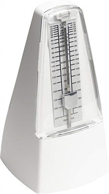 MM-70 Stagg Mechanical Metronome