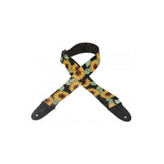 MP Levy's Polyester Straps