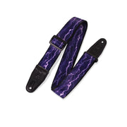 MP Levy's Polyester Straps