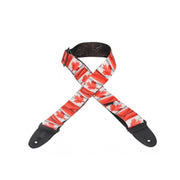 MP Levy's Polyester Straps