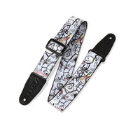 MPD2 Levy's Straps