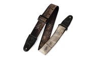 MPD2 Levy's Straps