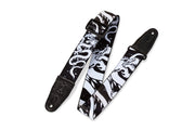 MPD2 Levy's Straps