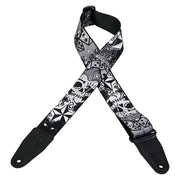 MPD2 Levy's Straps