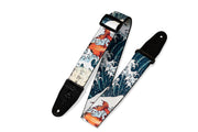 MPD2 Levy's Straps