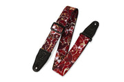 MPD2 Levy's Straps