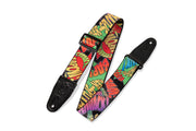 MPD2 Levy's Straps