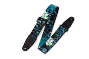 MPD2 Levy's Straps