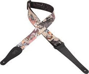 MPD2 Levy's Straps