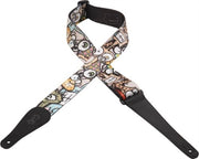MPD2 Levy's Straps