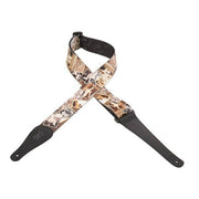 MPD2 Levy's Straps