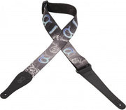 MPD2 Levy's Straps