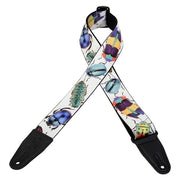 MPD2 Levy's Straps