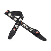 MP Levy's Polyester Straps