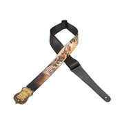 MPN2 Levy's Route 66 Straps