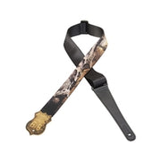 MPN2 Levy's Route 66 Straps