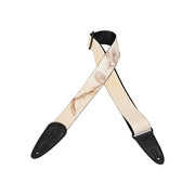 MPSS2 Levy's Straps