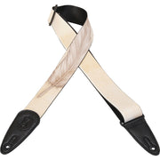 MPSS2 Levy's Straps