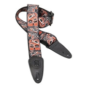 MPSS2 Levy's Straps