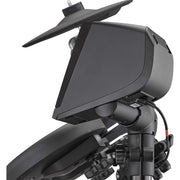MS45DR Yamaha Electronic DrumMonitor System