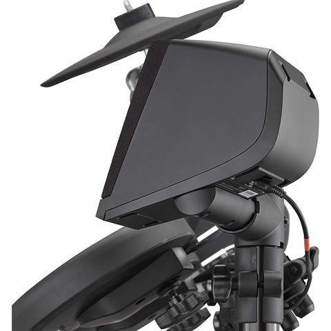 MS45DR Yamaha Electronic DrumMonitor System